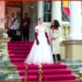 Royal Christmas Wedding Chaos – Love, Tradition, and a Royal Twist!