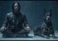 Songs for Men Who Swallow Silence | Dark Blues| Gentlemen Music | The Dark Gentleman