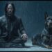 Songs for Men Who Swallow Silence | Dark Blues| Gentlemen Music | The Dark Gentleman