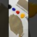 Color Mixing/Acrylic #art #shorts #acrylic #drawing #painting #artist #satisfying #diy #drawing