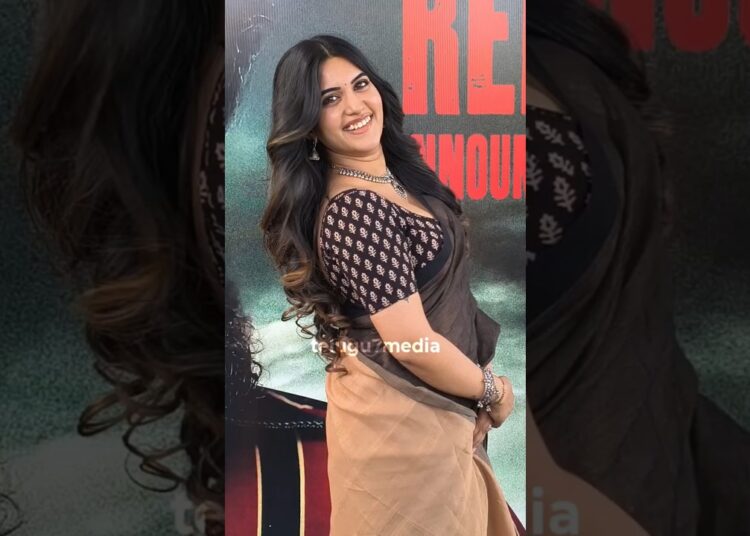 #anchorsravanthi #sravanthichokkarapu #trending #viral #yt #shorts #film #cinema #celebrity