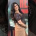 #anchorsravanthi #sravanthichokkarapu #trending #viral #yt #shorts #film #cinema #celebrity