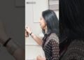 Tanya Mittal spotted in a royal look | FilmiBeat