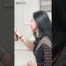 Tanya Mittal spotted in a royal look | FilmiBeat