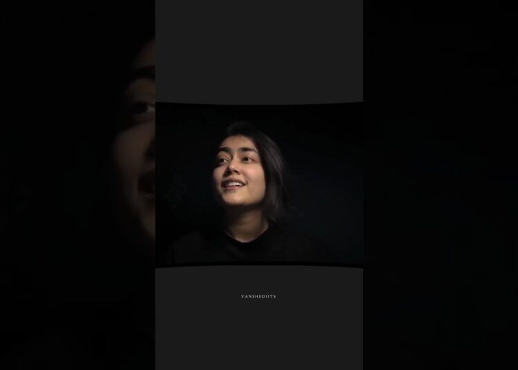 || Apka Ye Kehna Banta || Majboor || Zoha Waseem || #shorts #song #love #music