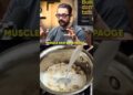 Aamir Khan talks about Dangal body transformation 💪#food #health #shorts  #celebrity #bollywood