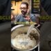 Aamir Khan talks about Dangal body transformation 💪#food #health #shorts  #celebrity #bollywood