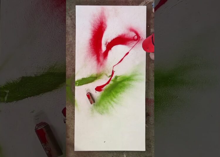 don’t laugh still I am learning 🥹🙏 #art #artist #hyperrealism #drawing #shortvideo