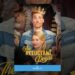 The Reluctant Royal