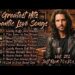 ❤️Greatest Hits Romantic Love Songs | Soft Rock 70s,80s,90s | Lonely Night And Always | Voll. 292❤️