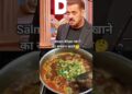 Salman Khan respects food.🤗#food #health #celebrity #bigboss #cooking #ytshorts #bollywood #viral