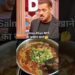 Salman Khan respects food.🤗#food #health #celebrity #bigboss #cooking #ytshorts #bollywood #viral