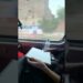 Drawing In TRAIN😱 ? #Sabia.the.artist #shorts #youtubeshorts
