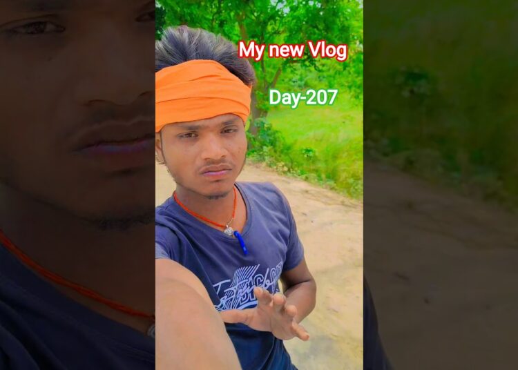 YouTube banana #minivlog #ghulamabbasvlogs #backgroundmusic #lifeisbutadream #vlog #royalty