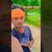 YouTube banana #minivlog #ghulamabbasvlogs #backgroundmusic #lifeisbutadream #vlog #royalty