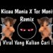 DJ KICAU MANIA X TOR MONITOR REMIX FULL BASS VIRAL TIKTOK FULL SONG 2026