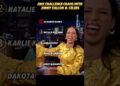 JINX CHALLENGE CHAOS WITH JIMMY FALLON & CELEBS #funny #celebrity #gameshow #foryou #comedy
