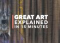 Francis Bacon: Great Art Explained: Study after Velázquez