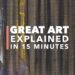 Francis Bacon: Great Art Explained: Study after Velázquez