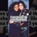 Michael Jackson liked Diana Ross for 40 years #shorts #celebrity #michaeljackson #dianaross