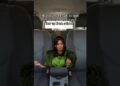 I know all of the chisme 😂😂 #daughtersbelike #Meme #cardiB #gossip #funny #relatable #momlife