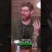 Napster’s Royalty Scandal: Millions Owed, Platform Shut Down #shorts #music #napster #streaming