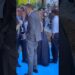 Incredible. Liam Neeson, at 73, signed his will #usa #celebrity #viralvideo #shortvideo #viralshort