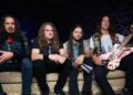 KINGS OF THRASH Release New Single & Music Video “Bullets Ready” – Metal Planet Music