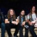 KINGS OF THRASH Release New Single & Music Video “Bullets Ready” – Metal Planet Music