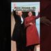 Funny moments with Barack and Michelle #funny #funnyshorts #celebrity #comedy #president #obama
