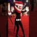 Pomni’s Voice Actress Has a Message for Artists 🎨❤️ TADC LVL UP EXPO 2026