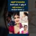 Star Actress Blames Her Mother for Career Disasters! Viral Tollywood Gossip 🚨