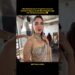 Isha Ambani At VOGUE’s Met Gala 2026 #ishaambani #ambani #celebrity #jewellery #ambanifamily