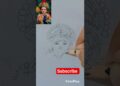 Baby Murugan #drawing #art #trending #murugan #tamil #viral #artist #subscribe #easydrawing #muruga