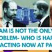 WILLIAM -HARRY & HIS NEW ROYAL CONNECTION LATEST #royal #meghan #princeharry