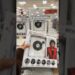 Link in bio for our store! 🔗🕺 #music #vinyl #michaeljackson #fridgemagnet
