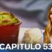 El Duelo Dorado: Empanadas, Ají Y Pasión En Pareja | MasterChef Colombia Celebrity