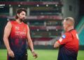 LSG vs RCB: Wake up, it’s finally RCB Game Day | Match Preview | IPL 2026