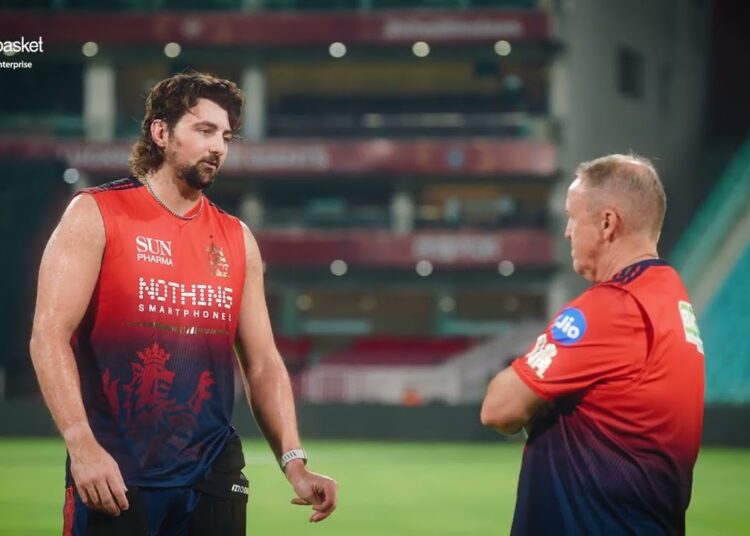 LSG vs RCB: Wake up, it’s finally RCB Game Day | Match Preview | IPL 2026