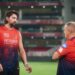 LSG vs RCB: Wake up, it’s finally RCB Game Day | Match Preview | IPL 2026