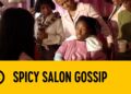 Spicy Salon Gossip | Everybody Hates Chris | Comedy Central Africa