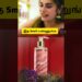 haappy herbs body wash #celebrity #skincare