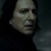 Maya Rajakumaran ‘Severus Snape” | Harry Potter | Tamil Status | Song – Royalty #shorts #edit