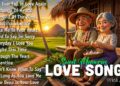 Everlasting Love Classics 70s 80s 90s Greatest Old Songs ~Love songs 80’s 90’s ~Sweetheart Melodies