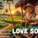 Everlasting Love Classics 70s 80s 90s Greatest Old Songs ~Love songs 80’s 90’s ~Sweetheart Melodies