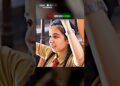 Just friends gossip 🤣❤️ #funnymemes ##memes #viralvideos #youtubeshorts #bhai