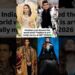 Indians At Met Gala 2026 #metgala2026 #ishaambani #karanjohar #manishmalholtra #celebrity #metgala