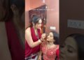 Struggle of every makeup artist 🤭😂#funnyreel#struggle #makeupartist #youtubevideo #dmfobookings