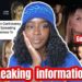 Katseye EXPOSED for GOSSIPING about Manon to influencers (ITS OVER!!)