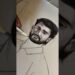 Nitish Kumar reddy ✴️#srh #nitishkumarreddy #drawing #viral #artist #trending #ipl2026 #hyderabad
